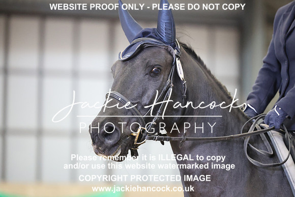JHP20138