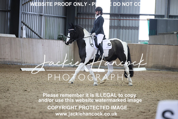 JHP21106