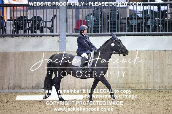 JHP20139