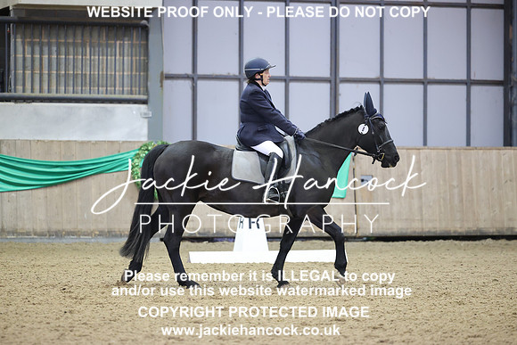 JHP20140