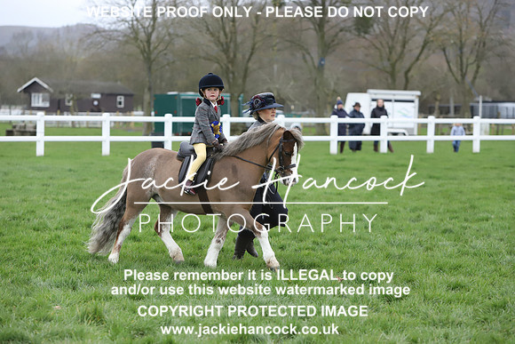 IMG_3986