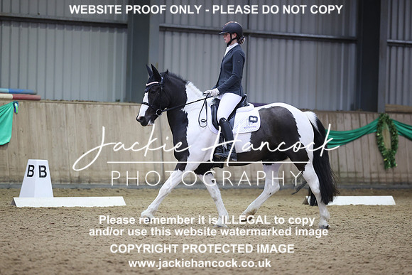 JHP21108