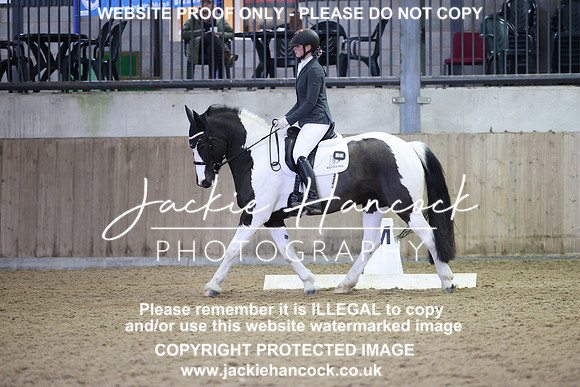 JHP21111