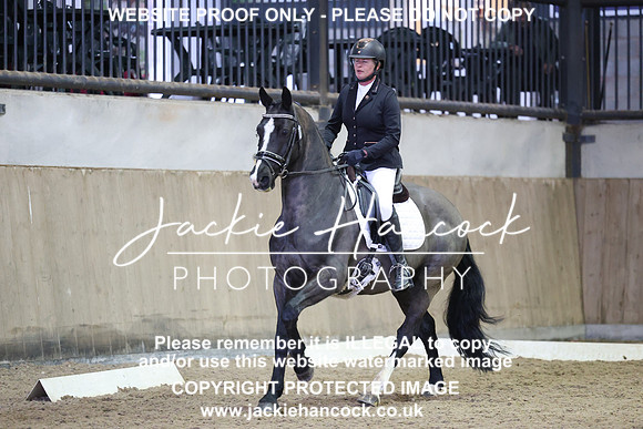 JHP22237