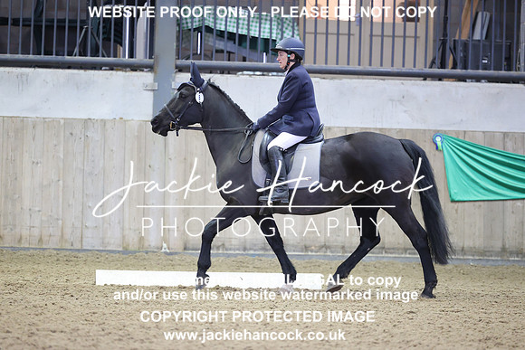 JHP20146