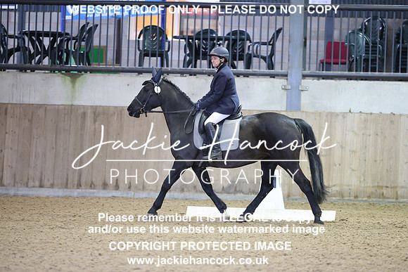 JHP20147