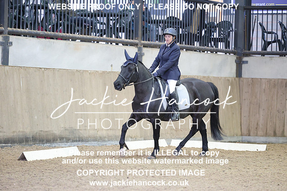 JHP20148