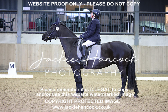 JHP20151