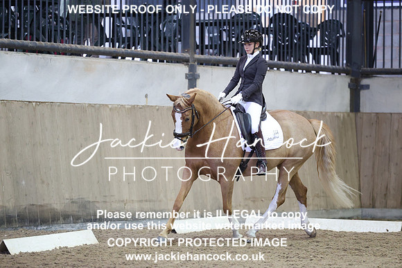 JHP22098