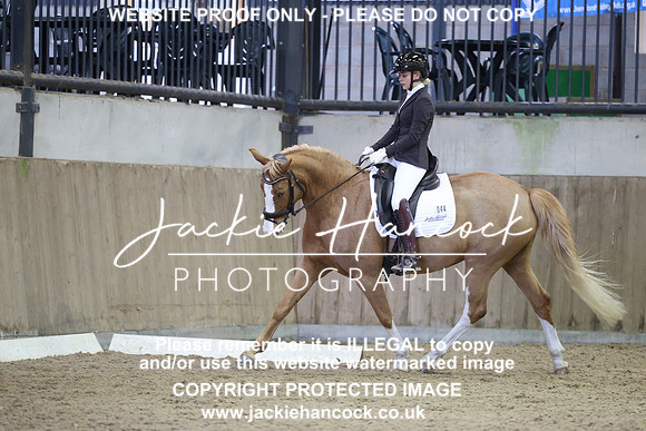 JHP22097