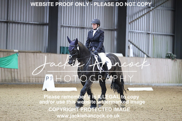 JHP20153