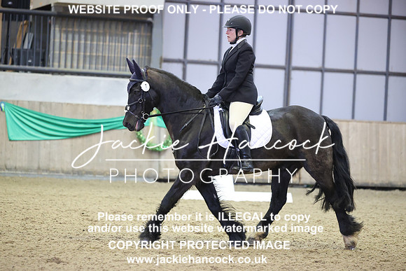 JHP20157