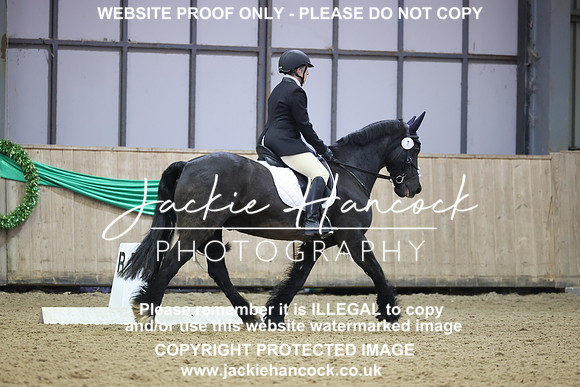 JHP20159