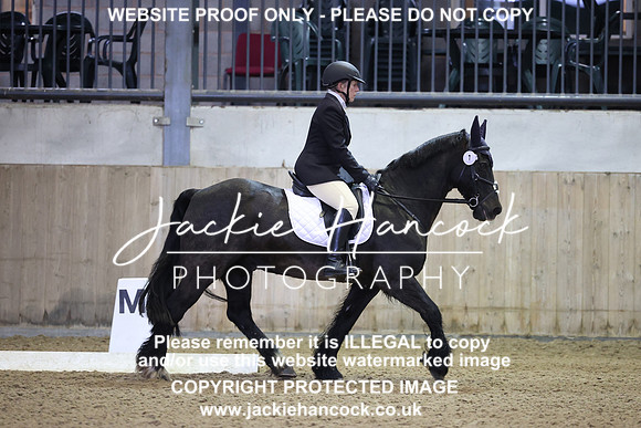 JHP20158