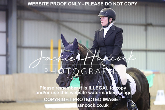 JHP20168