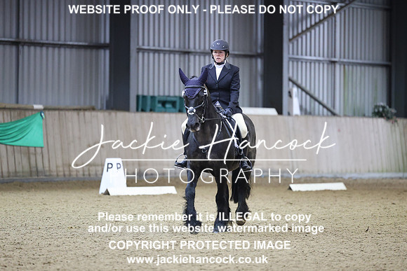 JHP20165