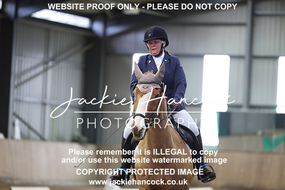 JHP21665