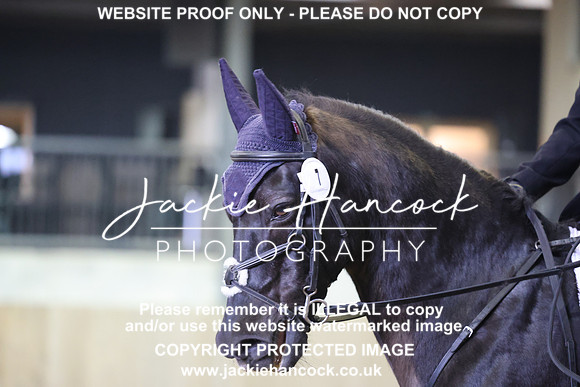 JHP20169