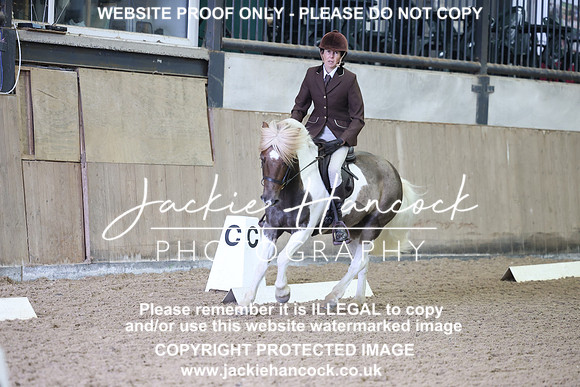 JHP20591