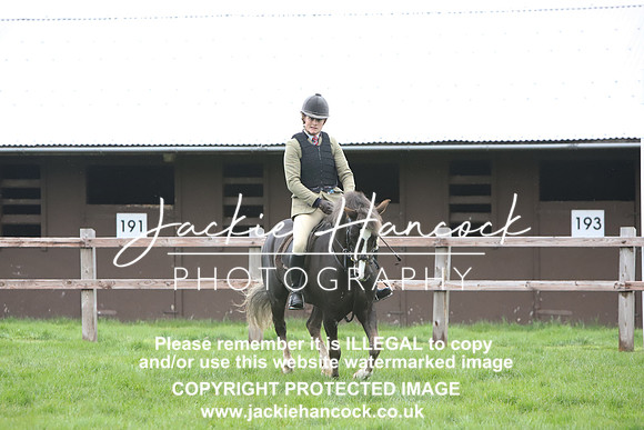 IMG_3550
