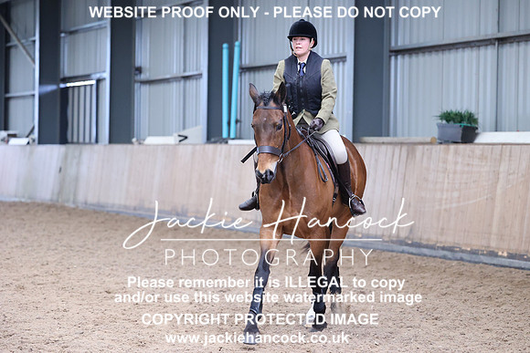 JHP_3477