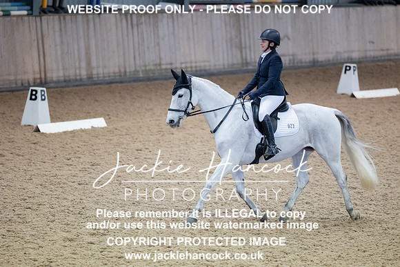 JHP_6723