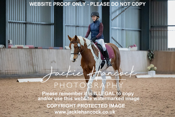 JHP_4010