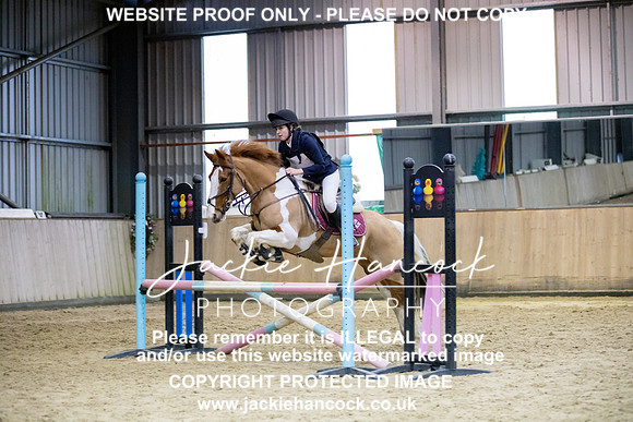 3D3A2680