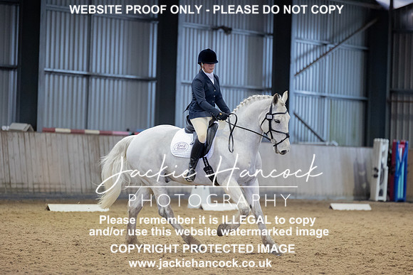JHP_5214