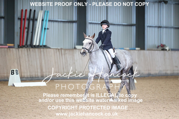 JHP_2296