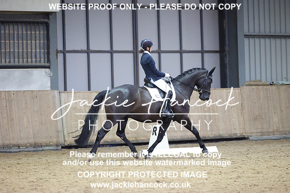 JHP_0011