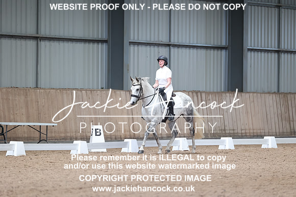 JHP_1477