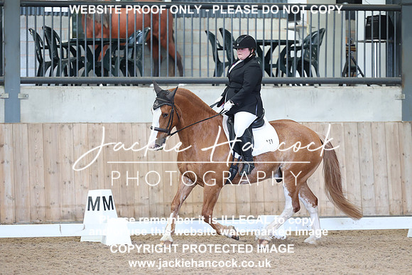 JHP_0540