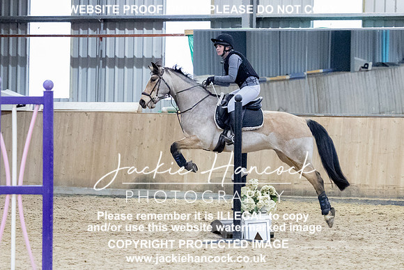 JHP_9296-2