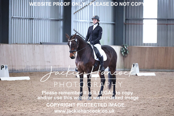 JHP_7329