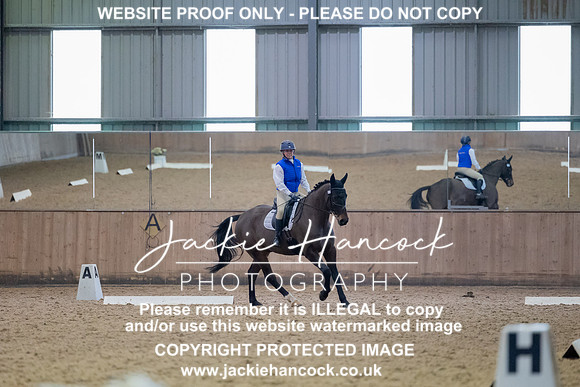 JHP_3791