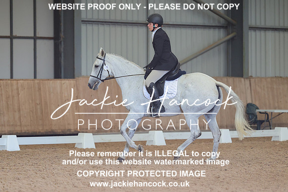 JHP_0130