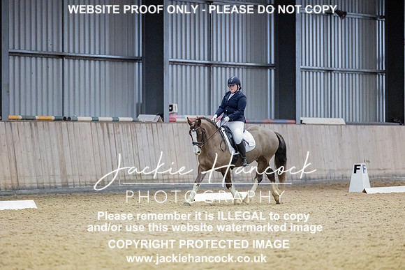 JHP_3670