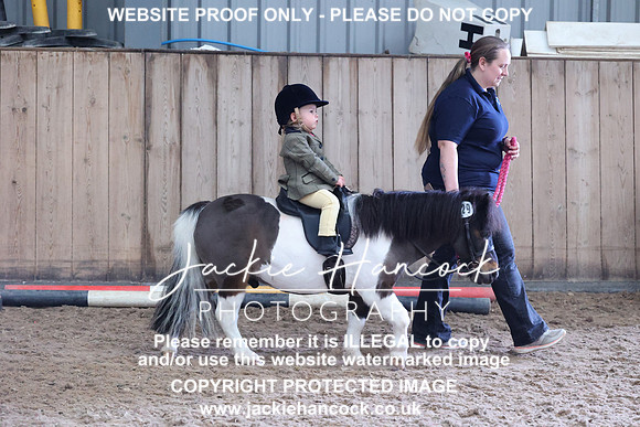 JHP_2525