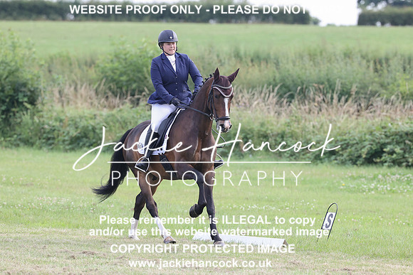 085206-170722-Area18dressage-JHP