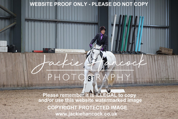JHP_6297