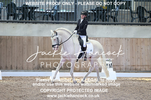 JHP_0881