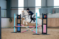Class 1 - Mini 70cm