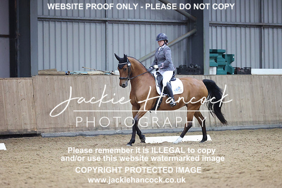 JHP_0077
