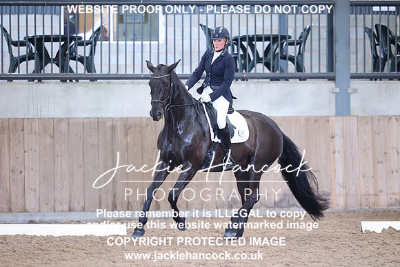 JHP_5806
