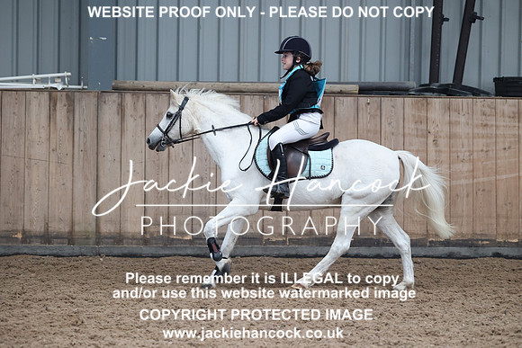 JHP_1704