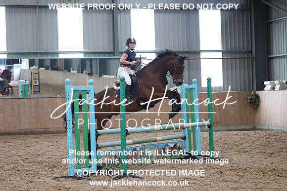 JHP_2842