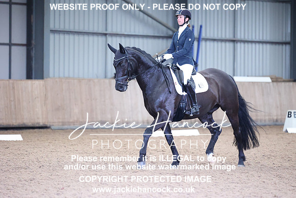 JHP_4924