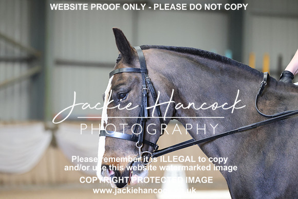 R5JH3439