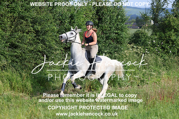 JHP20836